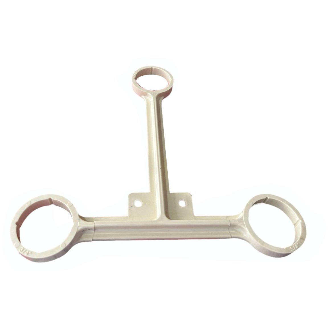APOLLO MIXER ADAPTOR SDR CPVC FITTING SCH 40 & 80