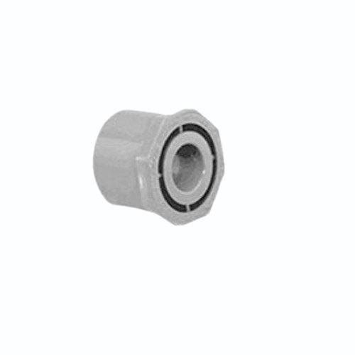APOLLO REDUCING BUSH  UPVC PIPE FITTINGS