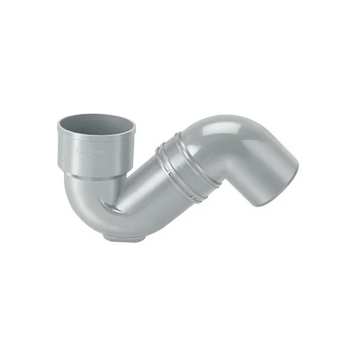 APOLLO Q-TRAP SWR FITTING SELF FIT UPVC PIPE FITTINGS