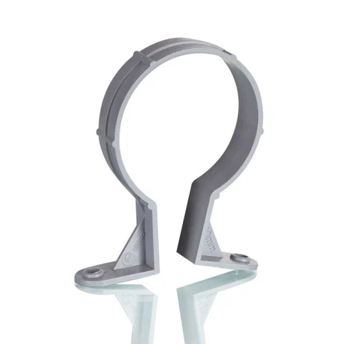 APOLLO PIPE CLAMP SWR FITTING SELF FIT UPVC PIPE FITTINGS