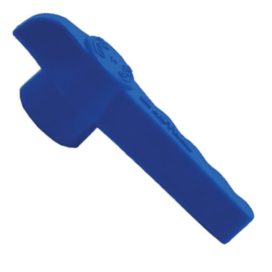 ASTRAL PIPE BALL VALVE LONG HANDLE CPVC PIPES FITTING