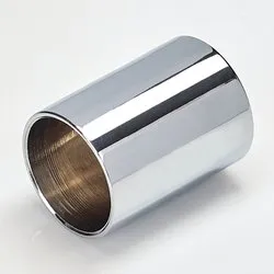 ASTRAL PIPE BRASS PIPE (C.P.) LONG CPVC PIPES FITTING
