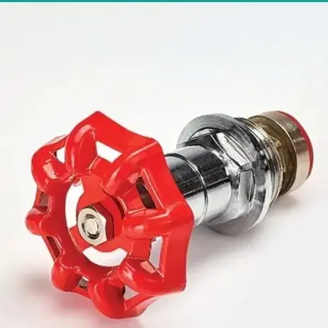ASTRAL PIPE WHEEL TYPE VALVE CPVC PIPES FITTING