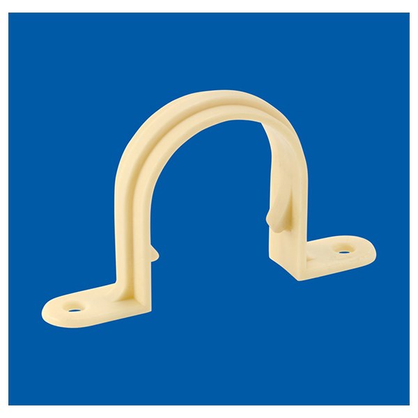 ASTRAL PIPE PLASTIC STRAP PP CPVC PIPES FITTING