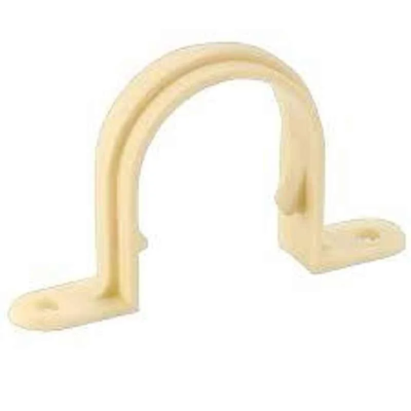 ASTRAL PIPE PLASTIC STRAP NYLON CPVC PIPES FITTING