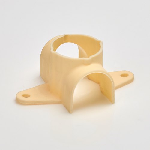 ASTRAL PIPE TEE HOLDER CPVC PIPES FITTING