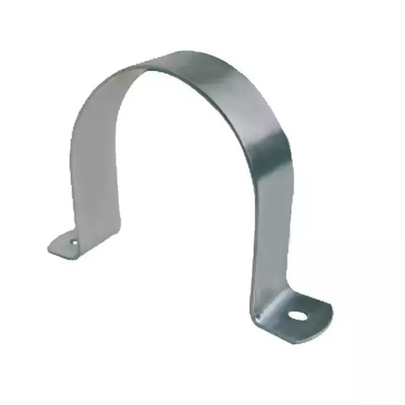 ASTRAL PIPE METAL STRAP SS CPVC PIPES FITTING