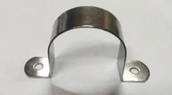 ASTRAL PIPE METAL STRAP SS CPVC PIPES FITTING