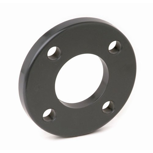 ASTRAL PIPE FLANGE RUBBER GASKET CPVC SCHEDULE - 80 PIPES FITTING