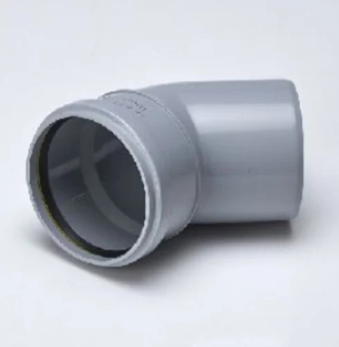 ASTRAL BEND 45 DEGREE  DRAIN PRO PIPES FITTINGS