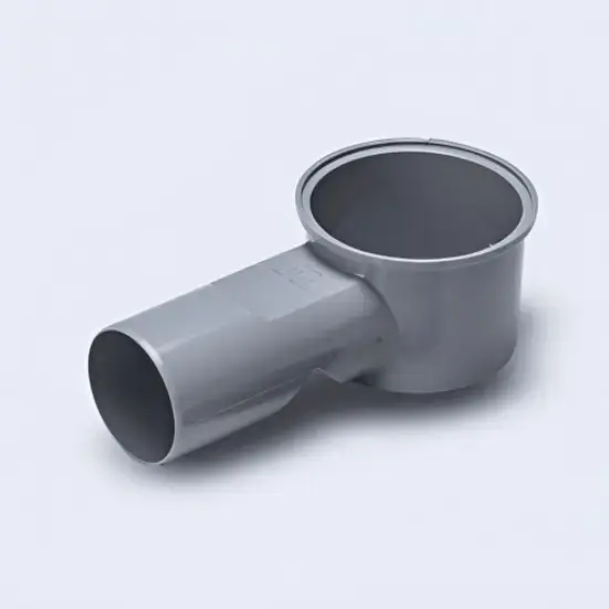 ASTRAL NAHANI TRAP DRAIN PRO PIPES FITTINGS