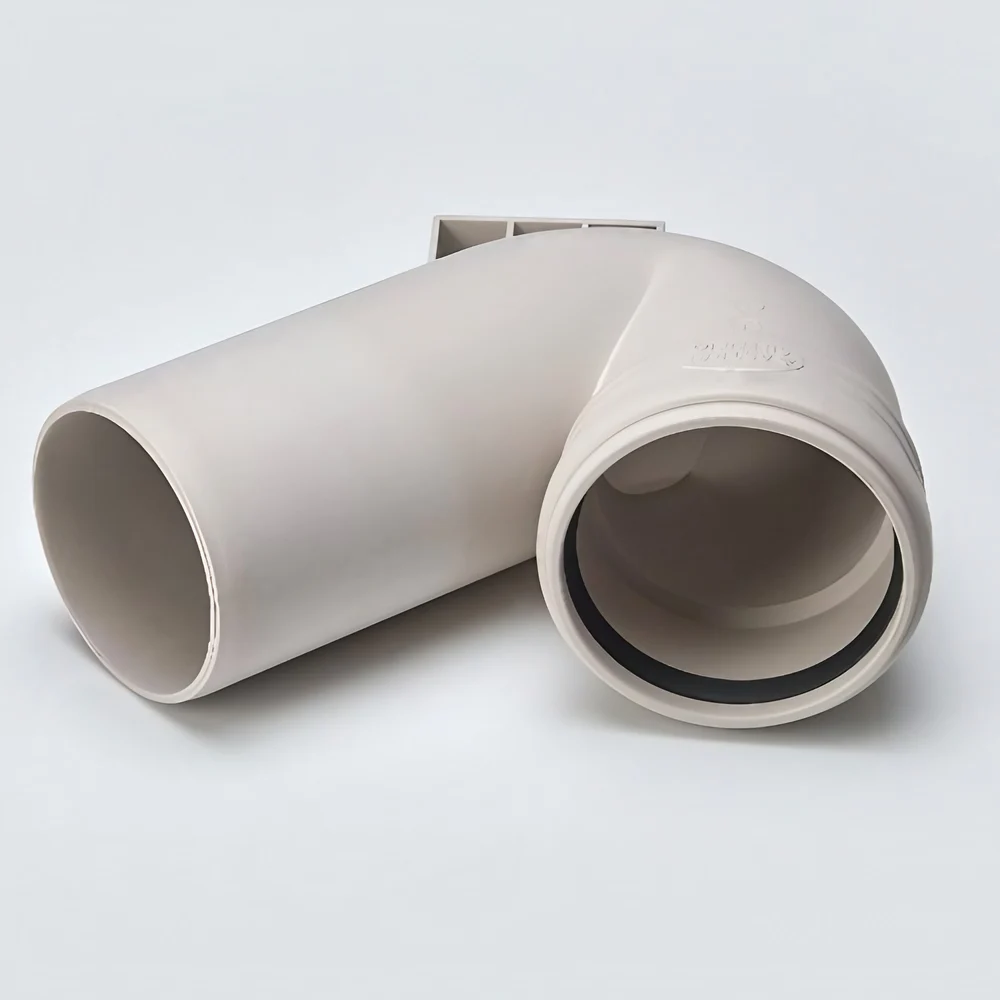 ASTRAL P TRAP BODY DRAIN PRO PIPES FITTINGS