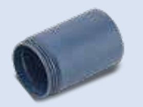 ASTRAL EXTENTION PIECE FOR NAHANI TRAP DRAIN PRO PIPES FITTINGS
