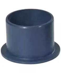ASTRAL END PLUG DRAIN PRO PIPES FITTINGS