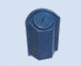 ASTRAL PARTITION WITH KNOB FOR MFT 7 INCH HEIGHT DRAIN PRO PIPES FITTINGS