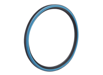 ASHIRVAD BLUE SEAL 'O' RING COMMON FITTINGS FOR BOTH SILENT& SILENT PLUS PIPE FITTING