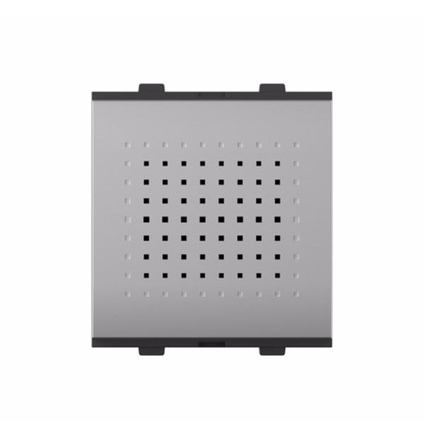 GOLDMEDAL 90 DEGREE ELECTRONIC BELL 2M HOTEL & HOSPITALITY PRODUCTS  90 DEGREE SERIES