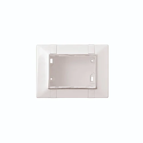 GOLDMEDAL 18 DEGREE 3M SURFACE GANG BOX 2+1 TYPE WITH MODULER PLATE 90 DEGREE SERIES
