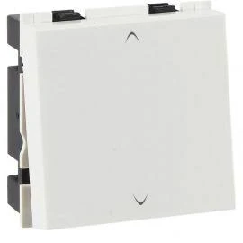 HAVELLS FABIO SERIES 10 AX MEGA 2 WAY SWITCH