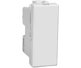 HAVELLS FABIO SERIES 16 AX ONE WAY SWITCH