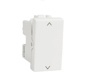 HAVELLS FABIO SERIES 16 AX TWO WAY SWITCH