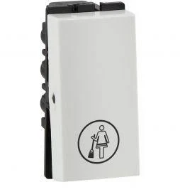 HAVELLS FABIO SERIES MMR INDOOR SWITCH