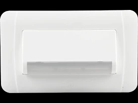 HAVELLS FABIO SERIES FOOTLIGHT