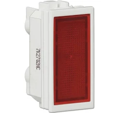 HAVELLS FABIO SERIES INDICATOR LAMP