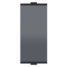 VETO VYOMA SERIES 6 AMP. SWITCH MODULAR SWITCH