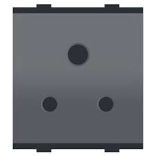VETO VYOMA SERIES 6 AMP. MINI SOCKET MODULAR SWITCH